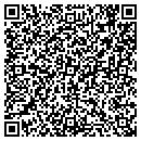 QR code with Gary Jorgensen contacts