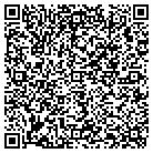 QR code with Yellowstone Trail Cafe & Tvrn contacts