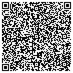 QR code with Quest Development & Construction contacts