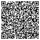 QR code with Lewis Drug contacts