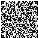 QR code with Dean Gaikowski contacts