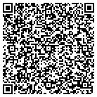 QR code with Howlin Vision Clinic contacts