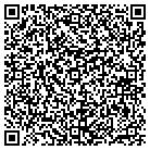 QR code with Noah's Critters Pet Center contacts