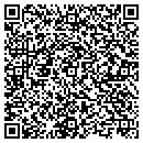 QR code with Freeman Swimming Pool contacts