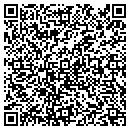 QR code with Tupperware contacts