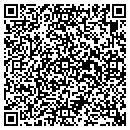 QR code with Max Truax contacts