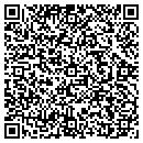 QR code with Maintance Department contacts