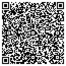 QR code with Clarence Kukrall contacts