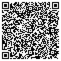 QR code with Jostens contacts
