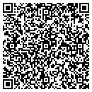 QR code with Moberlys contacts