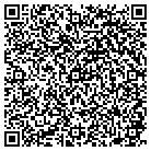 QR code with Horizontal Machining & Mfg contacts