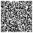 QR code with Mark E Stotz DDS contacts