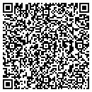 QR code with Pete Fennema contacts