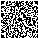 QR code with Al Slaathaug contacts