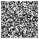 QR code with Anderson Agency Inc contacts