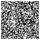 QR code with Ritter John contacts