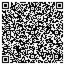 QR code with Neil Ewing contacts