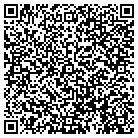 QR code with Office Spectrum USA contacts