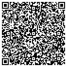 QR code with Tripp Properties LLC contacts