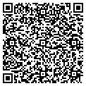 QR code with Lynns contacts