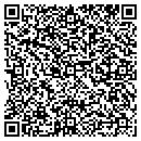 QR code with Black Hills Sprinkler contacts