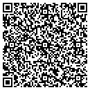 QR code with Jack Rabbit Bus Lines contacts