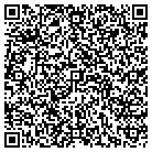 QR code with Black Hills Construction Inc contacts