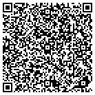 QR code with Michaels Framing Gallery contacts
