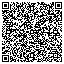 QR code with Poss Ranch Inc contacts