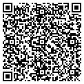 QR code with Sdhrf contacts