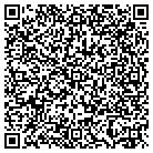 QR code with Johnson's Siding General Store contacts