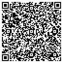 QR code with Richard Walloch contacts