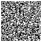 QR code with Glenns Window Cleaning Service contacts