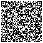 QR code with Rosebud Water & Sewer Comm contacts