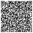 QR code with Child Services contacts