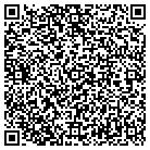 QR code with Mitchell Bone & Joint Surgery contacts