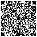 QR code with Mark Schaeffer contacts
