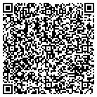 QR code with South Dakota Parent Connection contacts