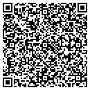 QR code with Swedes Logging contacts
