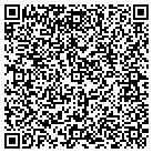 QR code with Aid Association For Lutherans contacts