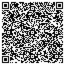 QR code with Floor To Ceiling contacts