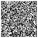 QR code with FTC Company Inc contacts