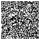 QR code with Dans Consulting Inc contacts