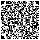 QR code with Red Willow Properties contacts