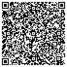 QR code with Bruce Haggar Consulting contacts
