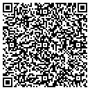 QR code with J & D Precast contacts