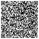 QR code with Aberdeen Engineering Group LLP contacts