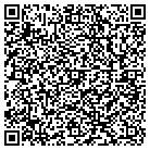 QR code with Centron Industries Inc contacts