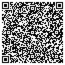 QR code with Chucklin Excavation contacts