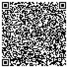 QR code with Tremont Financial LLC contacts